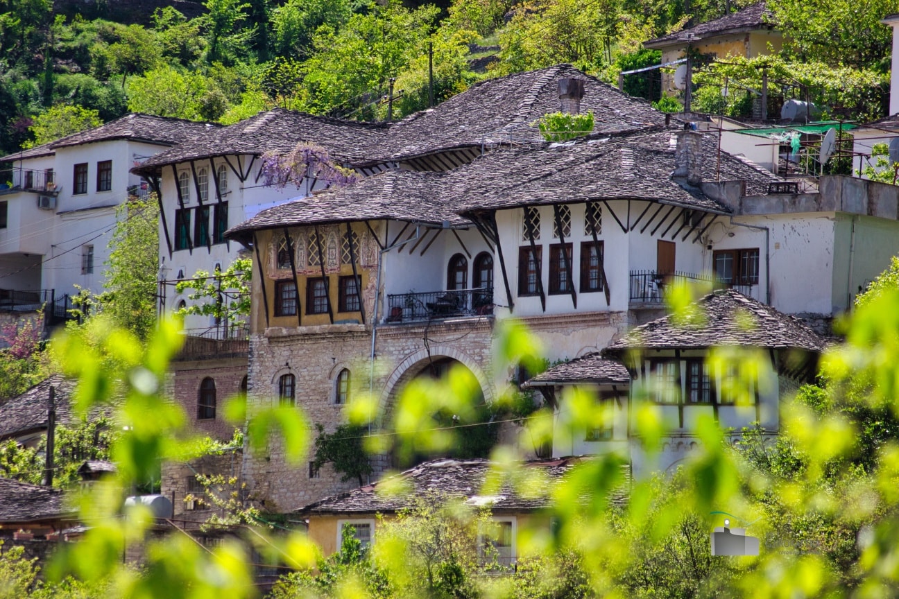 Best Places to Visit in Albania