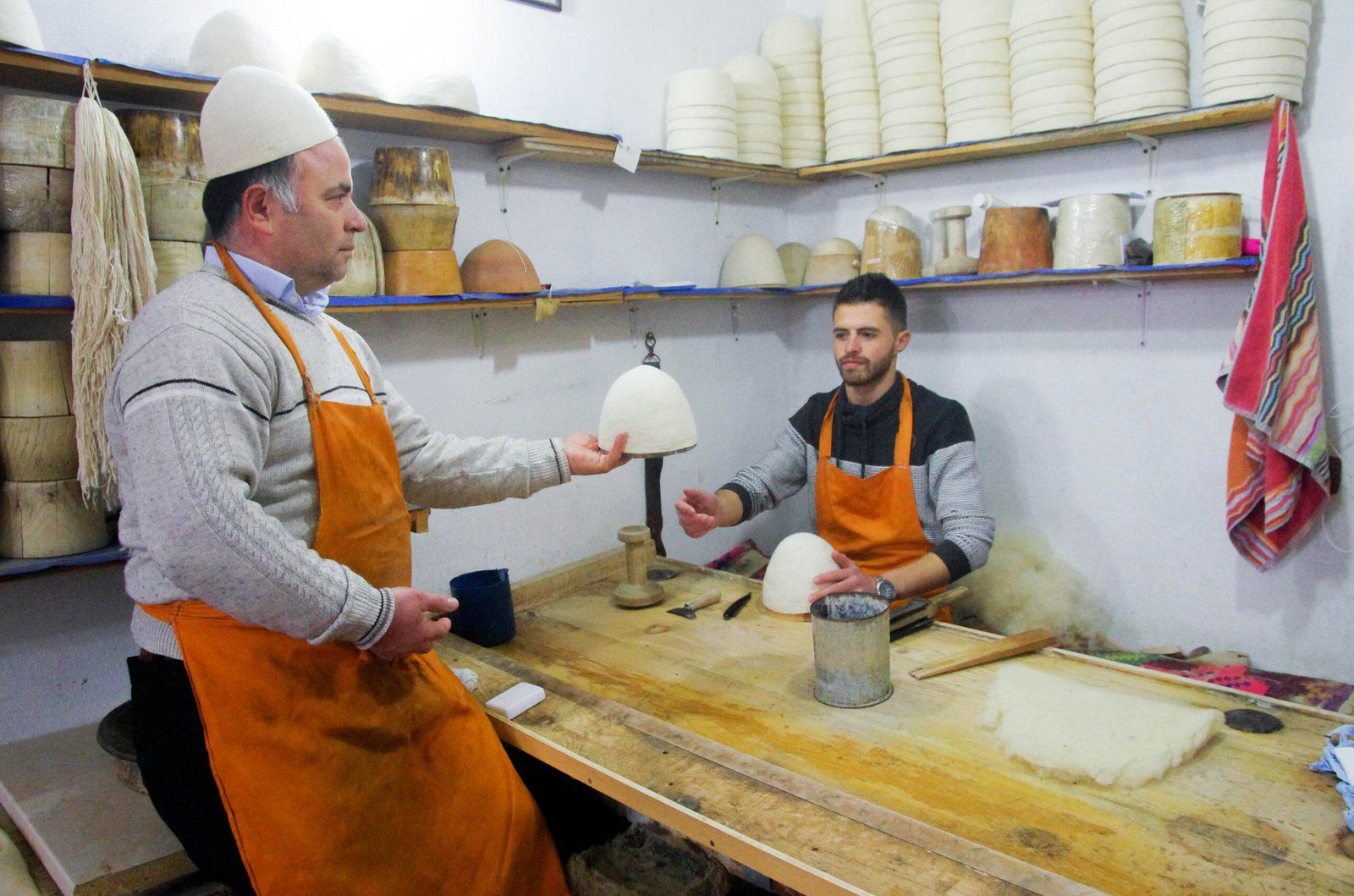 A 5-Day Exploration of History and Culture photo 4
