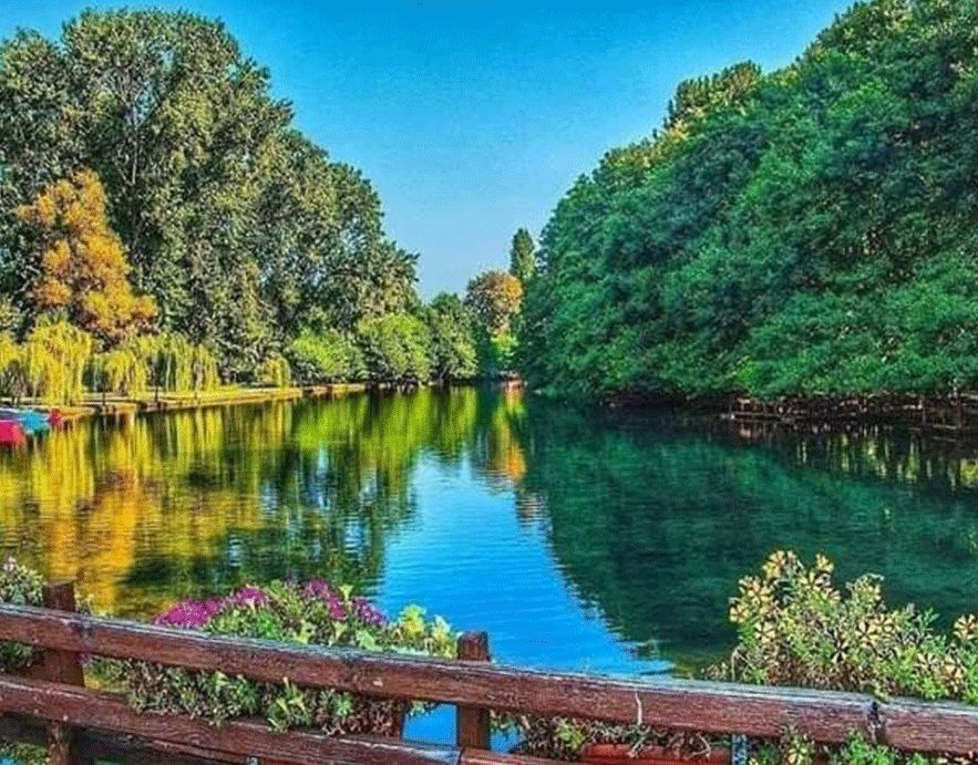 Albania & North Macedonia:Tirana to Ohrid photo 3