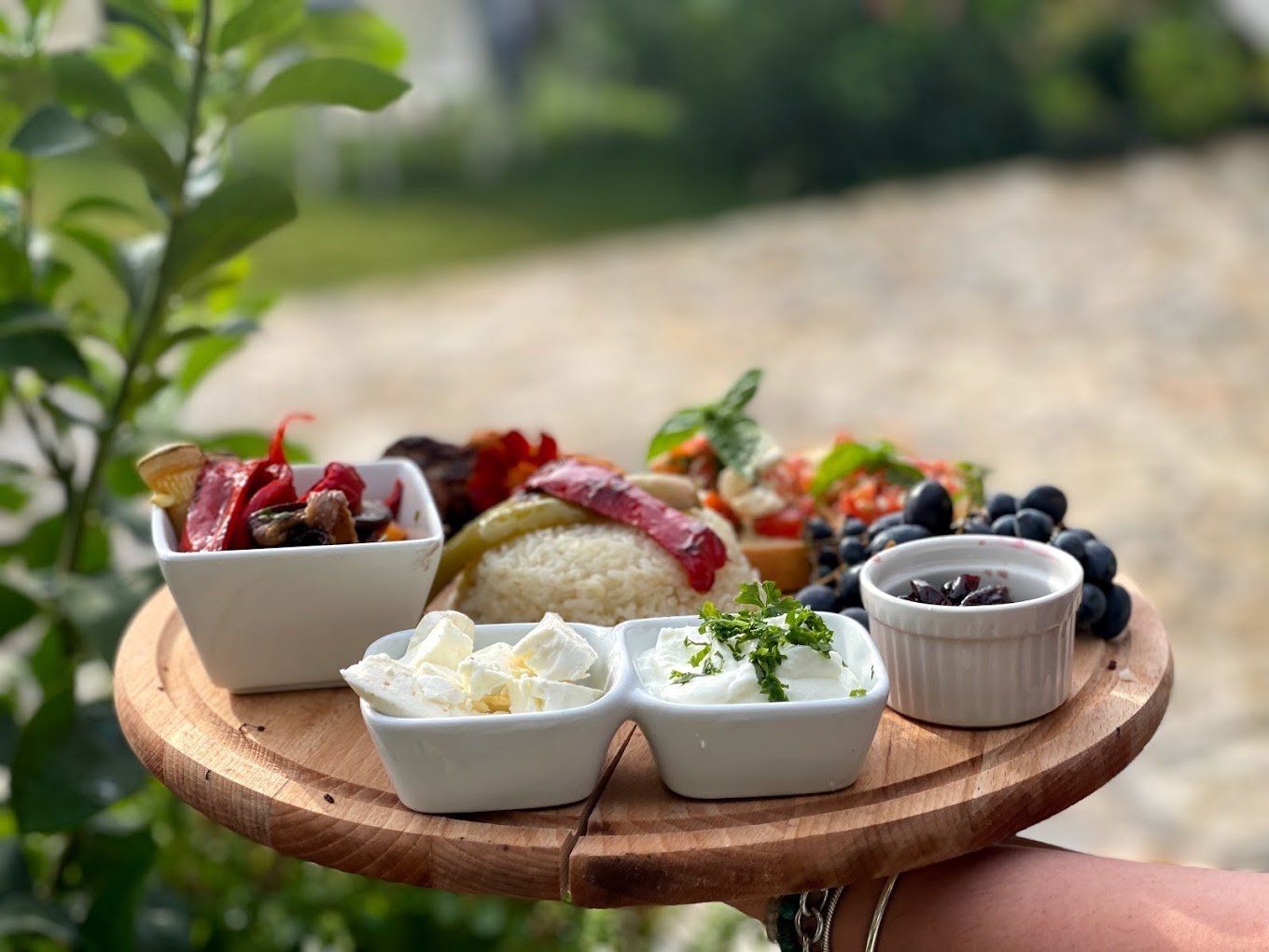 Rural Albania: Discover Villages and Agritourism’s photo 3